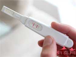 代怀孕qq群_上海的产假是多少天