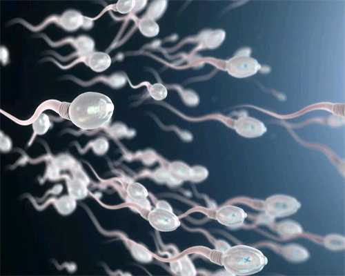 代孕网-知名代孕试管机构-孕期缺锌对胎儿的影响是什么