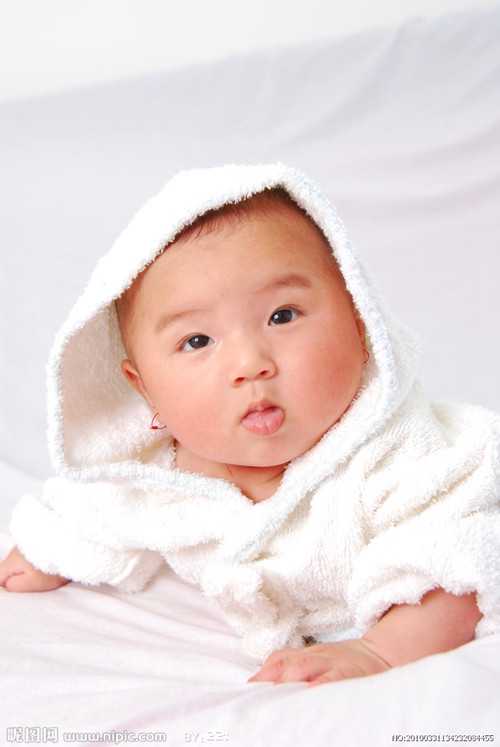 43岁供卵试管案例_上海试管婴儿价格范围 50岁高龄试管婴儿成功率高吗？供卵试
