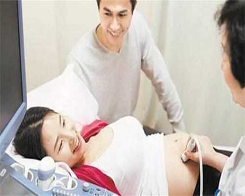 38岁供卵的成功率_高龄女性泰国试管备孕注意事项