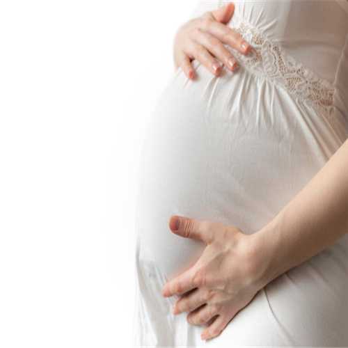孕早期需要做叶酸检测吗