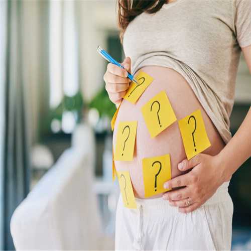 诱发女性卵巢早衰的因素有哪些