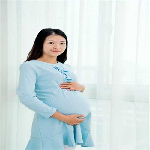 怀孕十七周感觉不到胎动，一般怀孕第几周有胎动