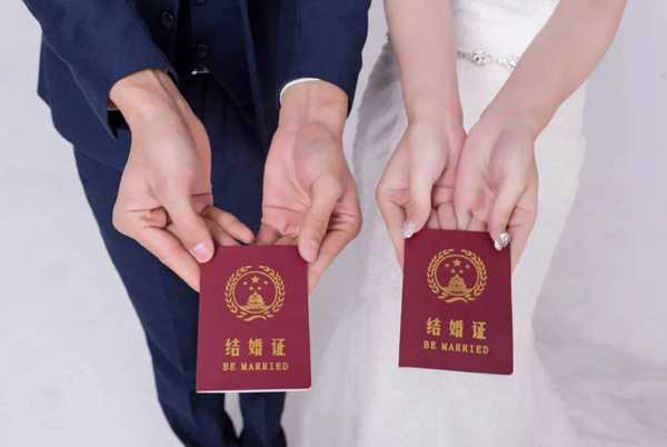 马来西亚做试管不只要结婚证，这三种证件缺一不可
